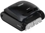 Beatbot Aquasense 2 Poolroboter