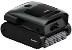 Beatbot Aquasense 2 Pro Poolroboter