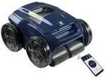 Zodiac Reinigungsroboter ALPHA IQ PRO RA 6800 iQ