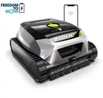 Zodiac Poolroboter Freedom Lite