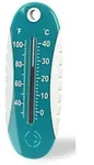 BAYROL Thermometer, 18 cm