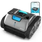 WYBOT C1 PRO