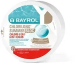 BAYROL Chlorilong&reg; Summer Bloc / 0,5 kg