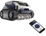 Zodiac Reinigungsroboter Voyager RE 4700 iQ