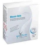 BAYROL SpaTime Wasser-Rein 4 Beutel &agrave; 35 g