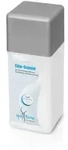 BAYROL SpaTime Chlor-Granulat / 1 kg Flasche