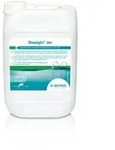 Bayrol Desalgin Jet 6 L