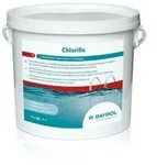 Bayrol Chlorifix 10kg