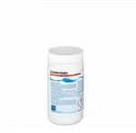 Schwimmbadpflege Dauerchlorung Chlortabs 200 5,0 kg