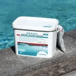 BAYROL Soft & Easy 30m3 / 5,04 kg