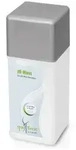 BAYROL SpaTime pH-Minus 1,5 kg