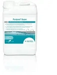 Bayrol Puripool Super Winterpflegemittel 3 L