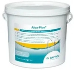 BAYROL Alca-Plus&reg; / 5 kg Eimer
