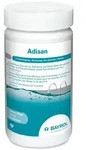 Bayrol Reinigungsprodukte Adisan&reg; Randreiniger 1 kg-Dose