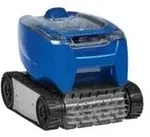 Zodiac Reinigungsroboter Tornax RT 3200