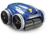Zodiac Reinigungsroboter Vortex 4WD RV 5300