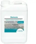 Bayrol Reinigungsprodukte Steinrein&reg; Konzentrat 3 L-Kanister