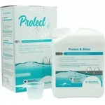 Bayrol Flockungsmittel Protect & Shine&reg; 2 Liter