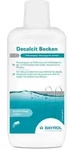 Bayrol Reinigungsprodukte Decalcit Becken 1l-Flasche