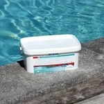 BAYROL Soft & Easy 20 m3 / 2,24 kg