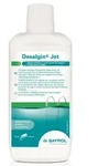 Bayrol Desalgin Jet 1 L