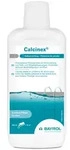 BAYROL Calcinex 1 L Flasche