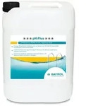 BAYROL pH-Plus Liquid / 20 L Kanister