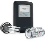 Bayrol Automatic SALT