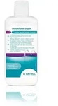 BAYROL Quickflock Super / 1 L Flasche