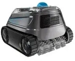 Zodiac Reinigungsroboter CNX 50 iQ