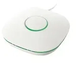 Blue Connect Blue Extender (Wi-Fi)