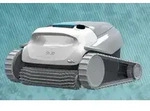 Maytronics Dolphin SX20