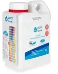 Fermit Leck-Fix 1 L