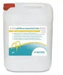BAYROL pH-Minus Liquid Anti Calc / 20 L Kanister