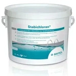 BAYROL Stabichloran&reg; / 3 kg Eimer