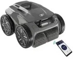 Zodiac Reinigungsroboter ALPHA IQ PRO OA 6400 iQ