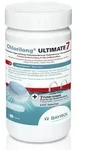 Bayrol Chlorilong Ultimate 7 / 1,2 kg Dose