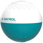 BAYROL Dosierschwimmer