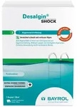 BAYROL Desalgin&reg; SHOCK / 1,6 kg