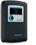 Automatic pH + KIT Smart&Easy Connector Flow + KIT Level Automatic Einzel -