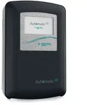 Bayrol Automatic SALT AS7