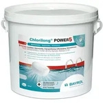 BAYROL Chlorilong POWER5 / 5 kg Eimer