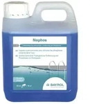 BAYROL Nophos 1 L