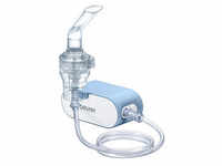 beurer IH 60 Inhalationsgerät