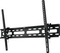 hama TV-Wandhalterung TILT 108719 schwarz