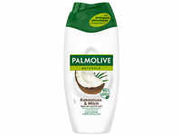Palmolive Naturals Kokosnuss & Milch Duschgel 250 ml