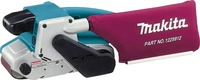 makita 9903J Bandschleifer blau/schwarz
