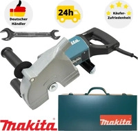 makita SG181 Mauernutfr&auml;se blau/schwarz