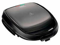 Tefal® Snack Time 2in1 Sandwich-Toaster