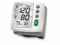 medisana BW 315 Handgelenk-Blutdruckmessgerät